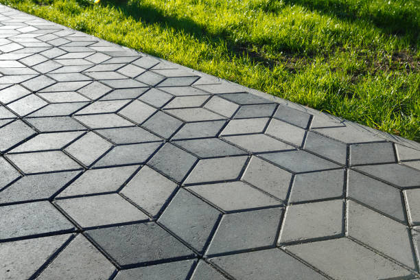 Reasons to Select Us for Your Driveway Paving Requirements in Morongo Valley, CA