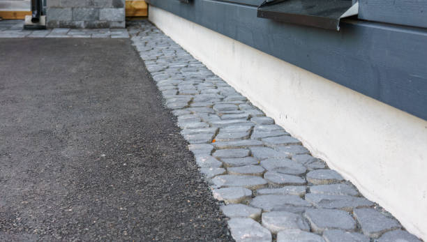 Best Best Driveway Pavers  in Morongo Valley, CA